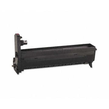 Tambor de imagen Oki 44035523 Original Cian