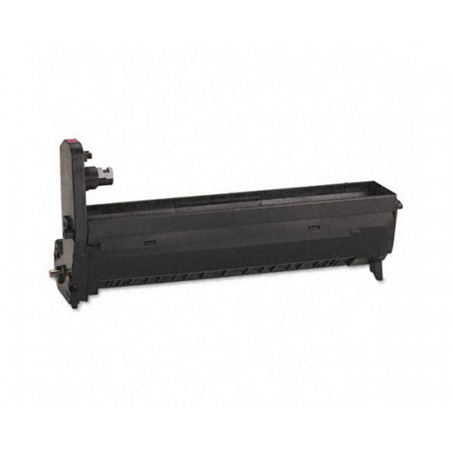 Tambor de imagen Oki 44035523 Original Cian