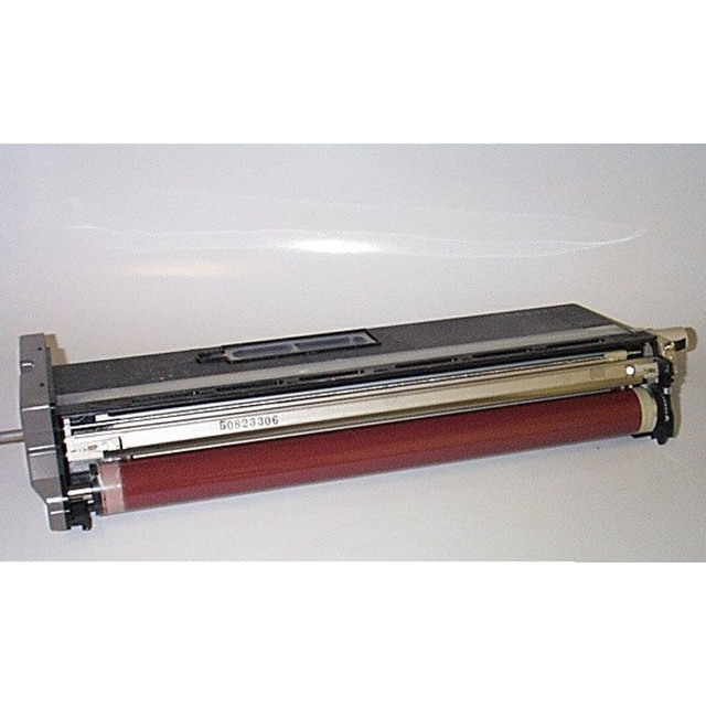 Tambor de imagen Olivetti 82215 Original Negro