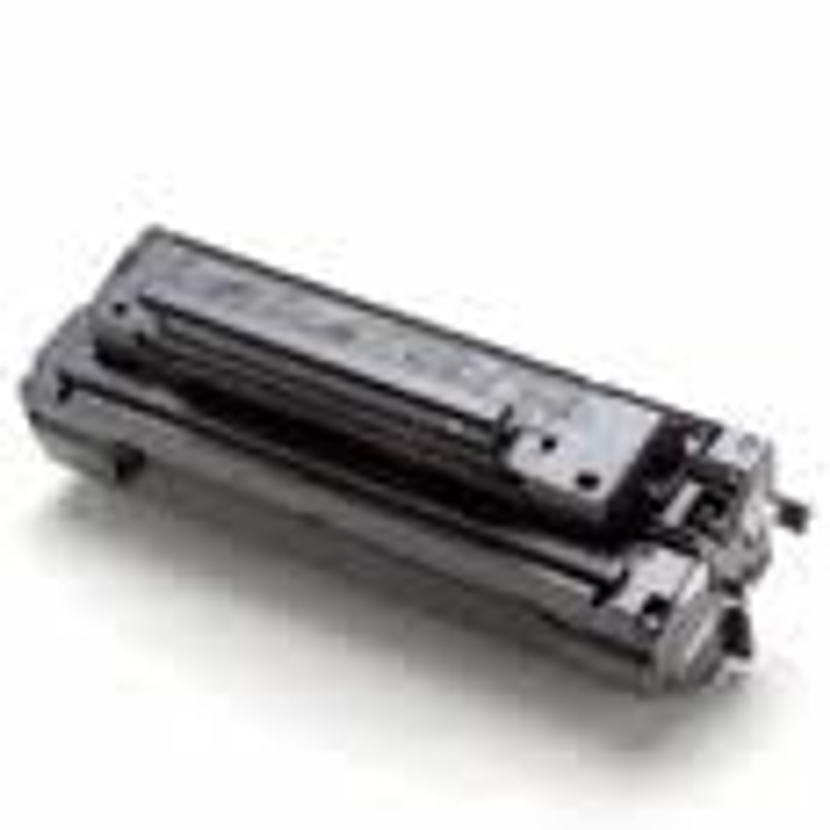 Tambor de imagen Olivetti B0335 Original Negro