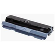 Tambor de imagen Olivetti B0402 Original