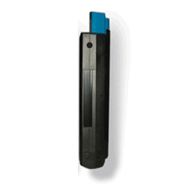 Tambor de imagen Olivetti B0581 Original Negro