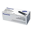 Tambor de imagen Panasonic KX-FADK511X Original Negro