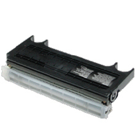 Tambor de imagen Panasonic KX-PDM7 Original