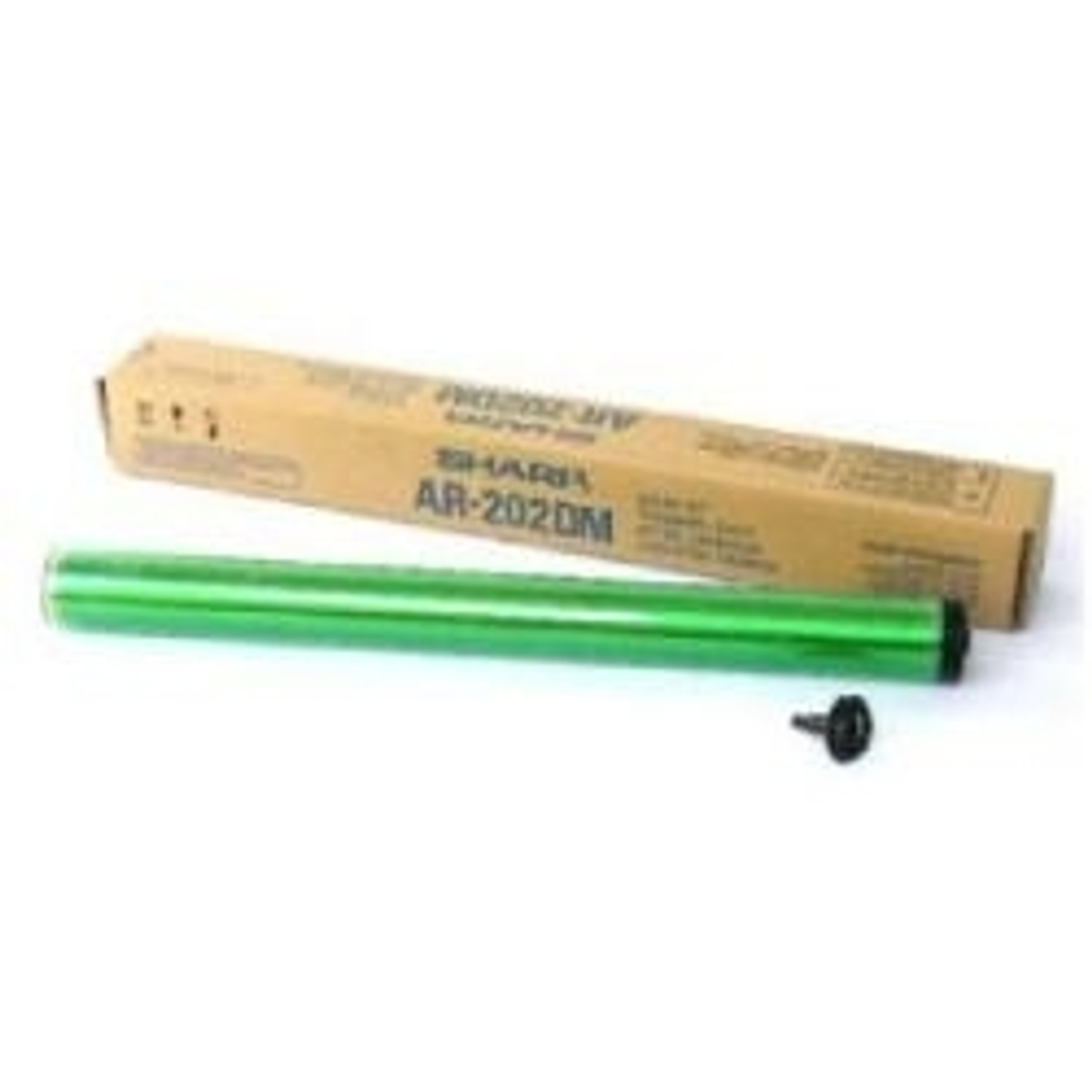 Tambor de imagen Sharp AR202DM Original