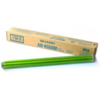 Tambor de imagen Sharp AR455DM Original Negro