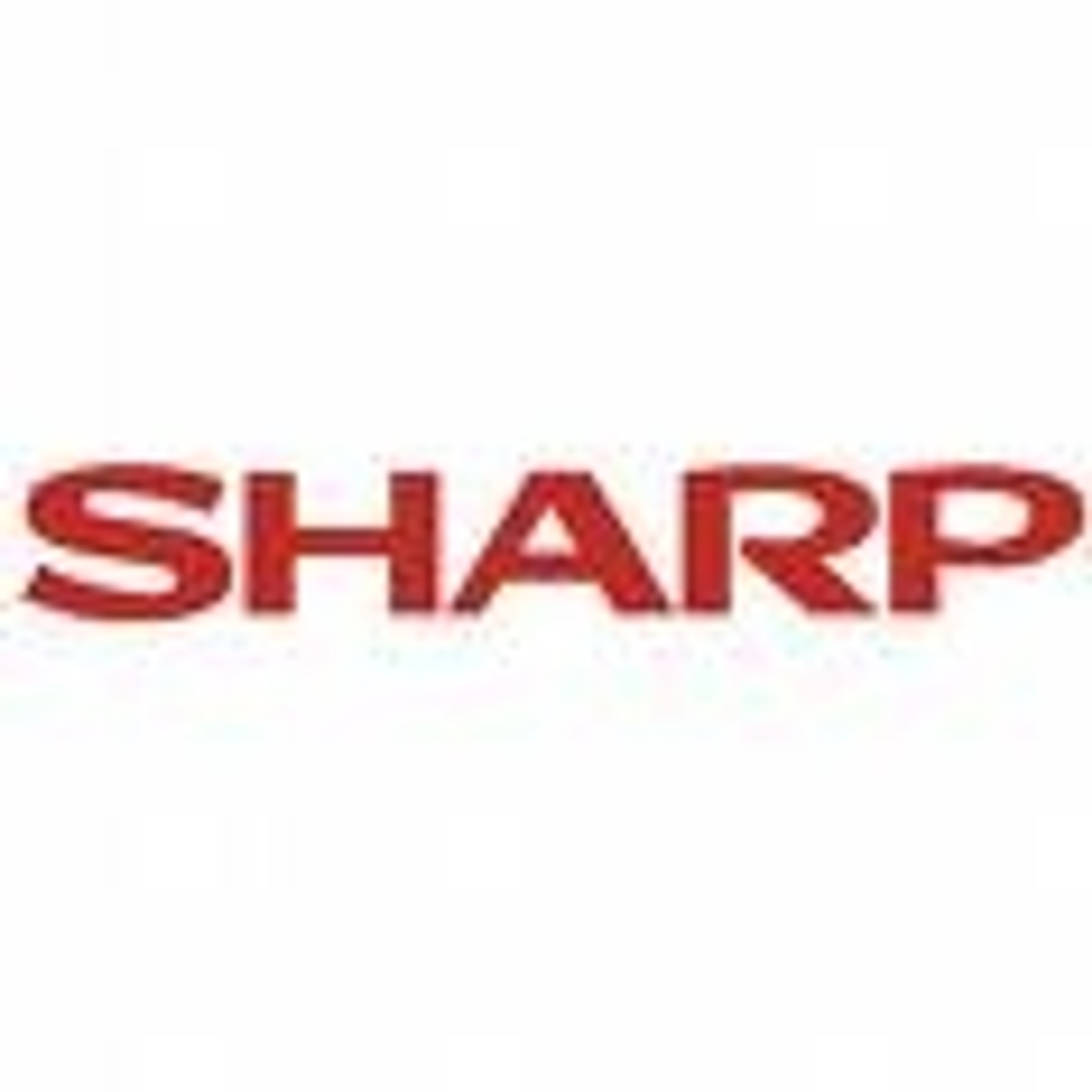 Tambor de imagen Sharp FO-45DR Original