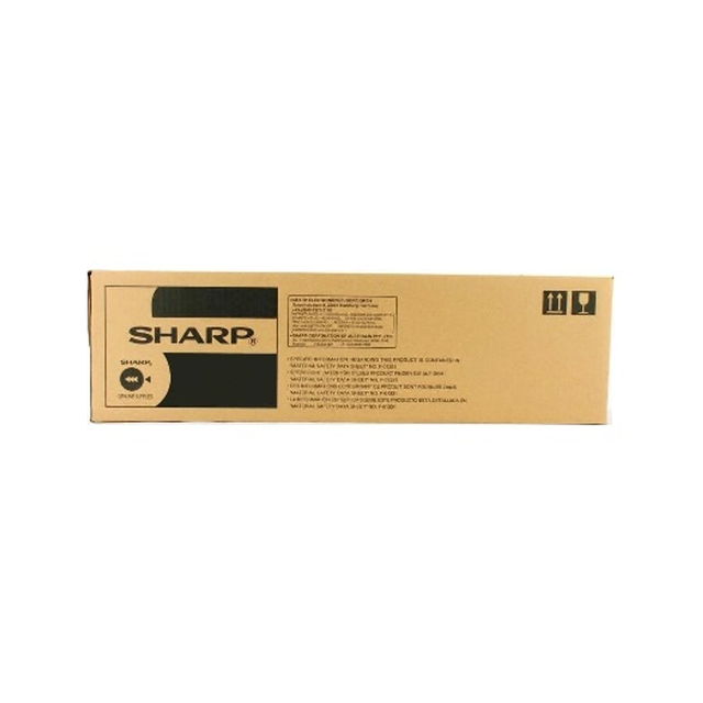 Tambor de imagen Sharp MX-31GRSA Original