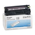 Tambor de imagen Sharp SF61DR Original