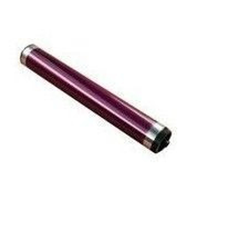 Tambor de imagen Toshiba 6A000001587 Original Magenta