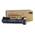 Tambor de imagen Xerox 013R00589 Original