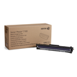 Tambor de imagen Xerox 108R01151 Original Negro