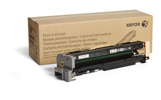 Tambor original Xerox 113R00779 negro para VersaLink B7000
