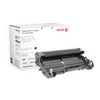 Tambor de imagen Xerox Everyday 106R02321 Compatible Negro