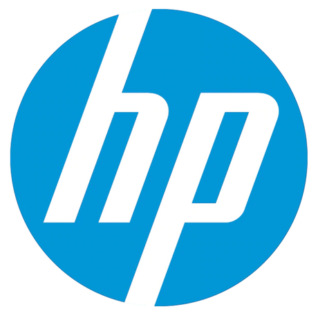 Tarjeta gráfica HP AMD Radeon RX 6400 4 GB Dh Dp+hdmi