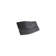 Teclado Logitech ERGO K860 Business inalámbrico español grafito, vista principal