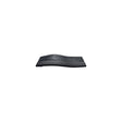 Teclado Logitech ERGO K860 inalámbrico español grafito, vista principal