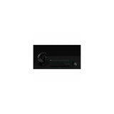 Teclado Logitech G PRO Mechanical USB español negro, vista 8