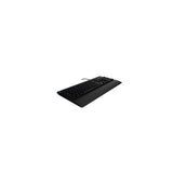 Teclado Logitech G213 Prodigy USB español negro, vista 2