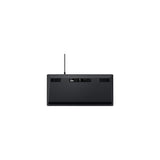 Teclado Logitech G213 Prodigy USB español negro, vista 6