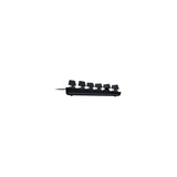 Teclado Logitech G413 SE USB español negro, vista 3