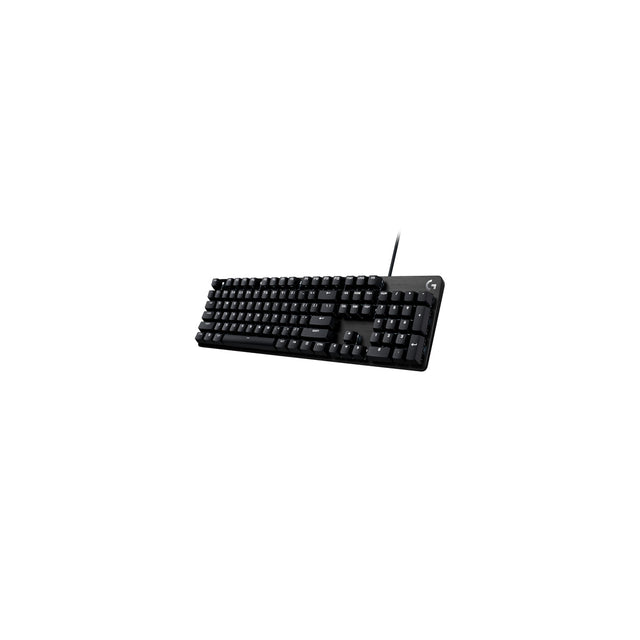 Teclado Logitech G413 SE USB italiano negro, vista principal