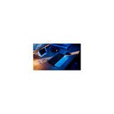 Teclado Logitech G512 X 98 USB inglés internacional negro, vista 5