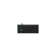 Teclado Logitech G515 USB español negro, vista principal