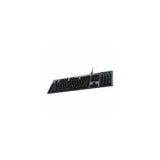 Teclado Logitech G915 X USB español negro, vista principal