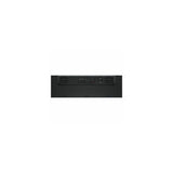 Teclado Logitech G915 X LIGHTSPEED inalámbrico español negro, vista 3