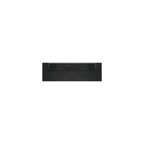 Teclado Logitech G915 X LIGHTSPEED inalámbrico español negro, vista 3