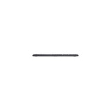 Teclado Logitech K120 Business USB checo negro, vista 3