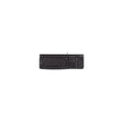 Teclado Logitech K120 USB español negro, vista principal