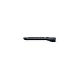 Teclado Logitech K400 Plus inalámbrico español negro, vista 3
