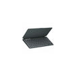 Teclado Logitech Keys-To-Go 2 inalámbrico español grafito, vista principal