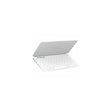 Teclado Logitech Keys-To-Go 2 inalámbrico español gris, vista principal