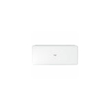 Teclado Logitech Keys-To-Go 2 inalámbrico español gris, vista 2