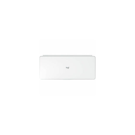 Teclado Logitech Keys-To-Go 2 inalámbrico español gris, vista 2