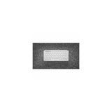 Teclado Logitech Keys-To-Go 2 inalámbrico español gris, vista 8