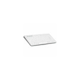 Teclado Logitech Keys-To-Go 2 inalámbrico español gris, vista 9