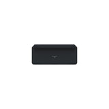 Teclado Logitech MX Keys Mini inalámbrico italiano grafito, vista 5