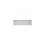 Teclado Logitech MX Keys S inalámbrico español gris, vista 5