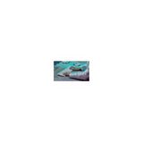 Teclado Logitech MX Keys S inalámbrico español gris, vista 6