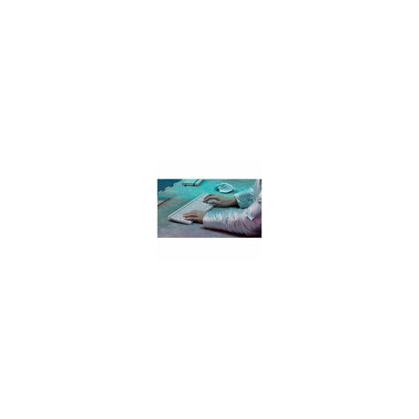 Teclado Logitech MX Keys S inalámbrico español gris, vista 6