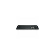 Teclado Logitech MX Keys S inalámbrico inglés estadounidense gris, vista principal