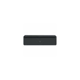Teclado Logitech MX Keys S inalámbrico inglés estadounidense gris, vista 5