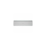 Teclado Logitech MX Keys S inalámbrico portugués gris, vista 5