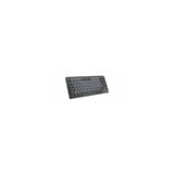 Teclado Logitech MX Mechanical Mini inglés estadounidense grafito, vista 5