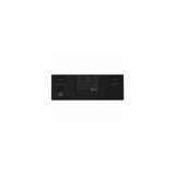 Teclado Logitech PRO X 60 inalámbrico español negro, vista 3