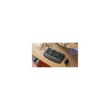 Teclado Logitech WAVE Keys inalámbrico español grafito, vista 8